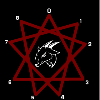Moderate_soup763's emblem
