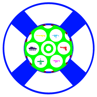 Code-A_T_B's emblem