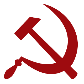 Alpha_TreyF's emblem