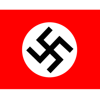 RussianMafiaRK's emblem