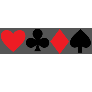 Al3xInChains's emblem