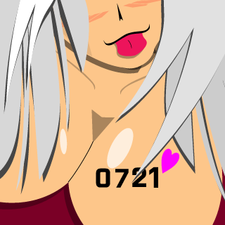 piranha0721-1's emblem