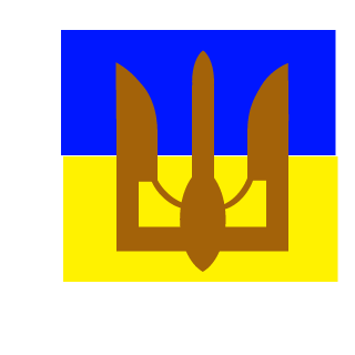 94b8f246db9e1994's emblem