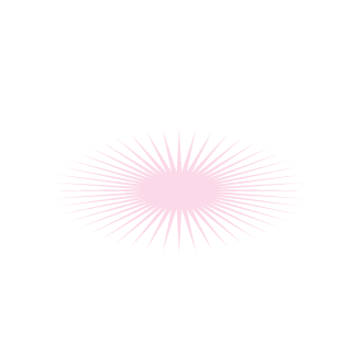 WrathOwO's emblem