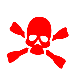 T-T-T-T-Tom1's emblem