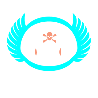 ArmitexX's emblem
