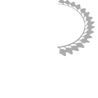 kahnn94's emblem