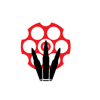 dpgx1981's emblem