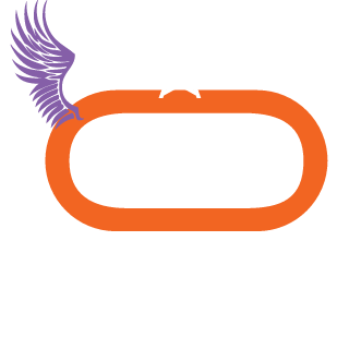 Book of Vipers's emblem
