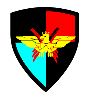 GREAT_EYGPTION46's emblem