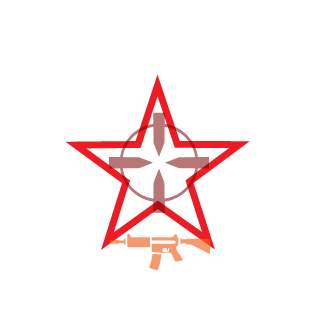 Spec-naz999's emblem