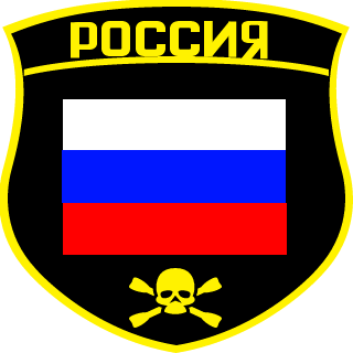 03818895ba59f8f1's emblem