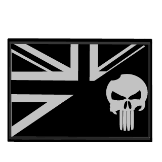 Tomblio12's emblem
