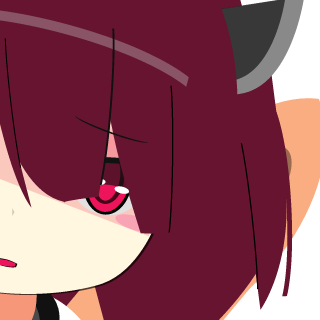 Hak1ru's emblem