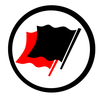 Dolos-Magnus's emblem