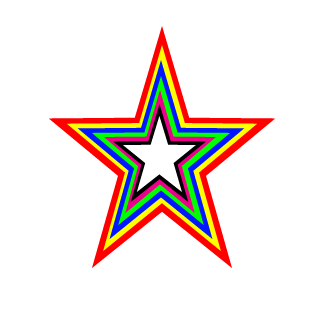richilichi10's emblem