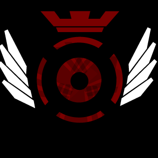 nmidopeee's emblem