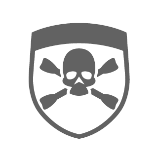 HannibalSho's emblem