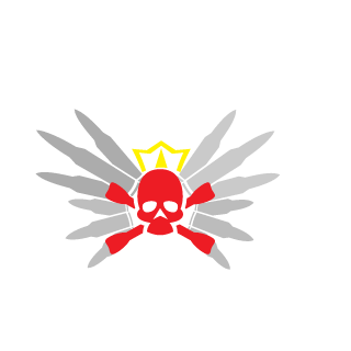 caslayer's emblem