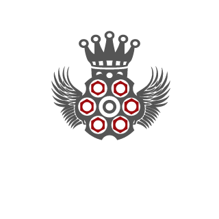 not_SogeKing's emblem