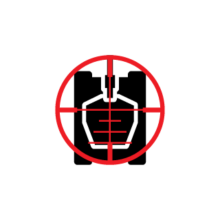 gunniitalia's emblem