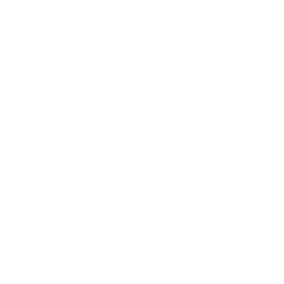 JokerCard1978's emblem