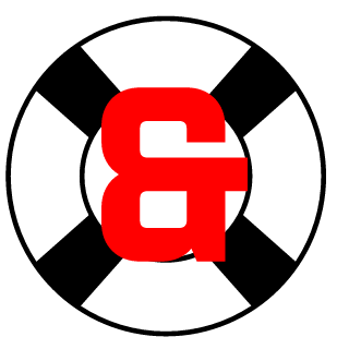 gb_Zephyr's emblem