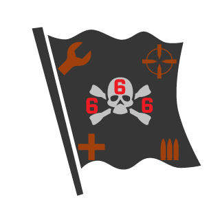 0065644's emblem