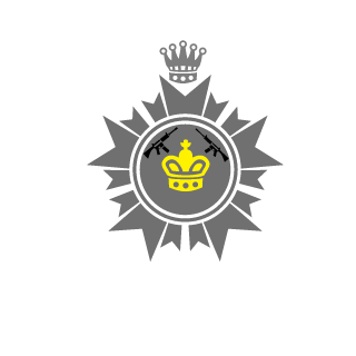 Medeir0s95's emblem