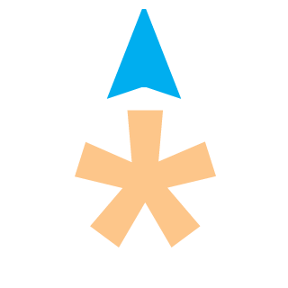 k3lwa's emblem
