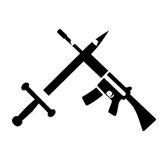 Jadenor's emblem