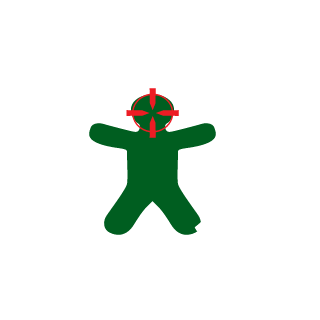 szycmen's emblem