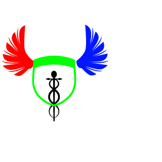 BedsideDoughnut's emblem