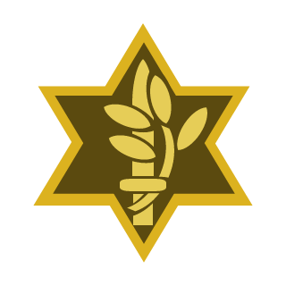 SychoActive's emblem