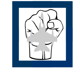 Mulo777152's emblem