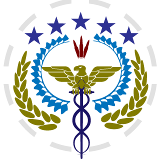 R-I-2-L-A's emblem