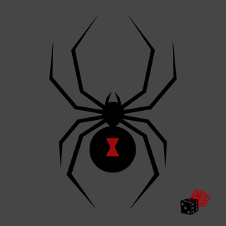 SkilledCooleo's emblem