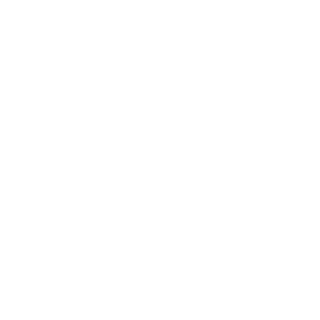 Rango277's emblem