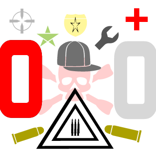 3uhiu's emblem