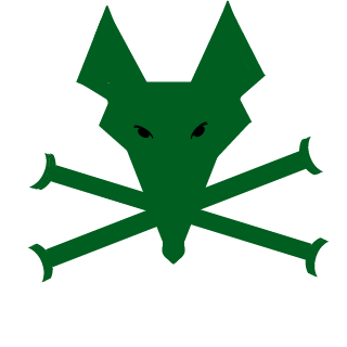 PinguBR13's emblem