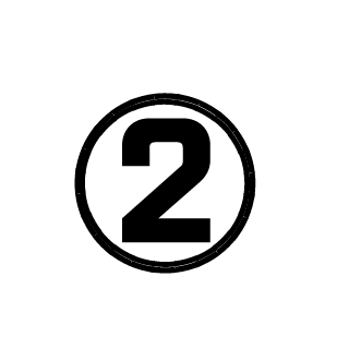 1_Tailer's emblem