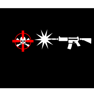 rassiers's emblem