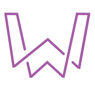 IIIWAVYIII's emblem