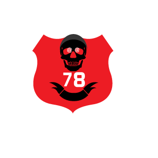 kampfwurst78's emblem
