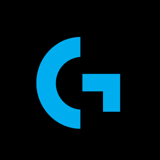 DesTructyoN_zZ's emblem