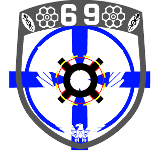Gurtnermusic's emblem