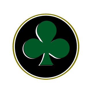 RatsBack1's emblem