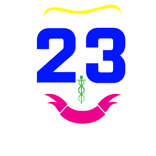 S7G4K's emblem