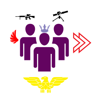 rnswn1515's emblem