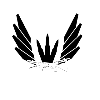 PerineumSmeller's emblem